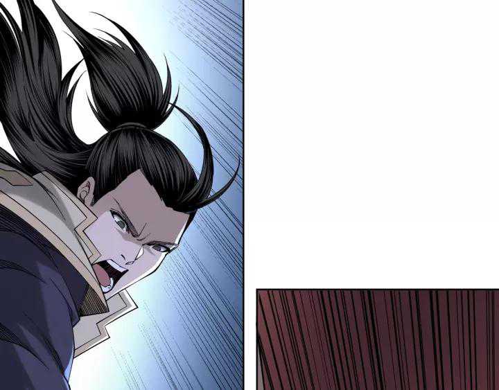 Greatest Boss System Chapter 33 Gambar 79